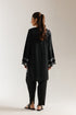 EMBROIDERED SHIRT (E7582/102/902)