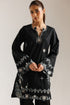 EMBROIDERED SHIRT (E7582/102/902)
