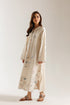 EMBROIDERED SHIRT (E7584/102/002)