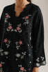 EMBROIDERED SHIRT (E7588/102/902)