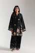 EMBROIDERED SUIT (E7590/102/902)