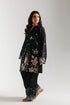 EMBROIDERED SUIT (E7590/102/902)