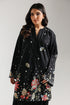 EMBROIDERED SUIT (E7590/102/902)