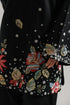 EMBROIDERED SUIT (E7590/102/902)