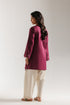 EMBROIDERED SHIRT (E7591/102/521)