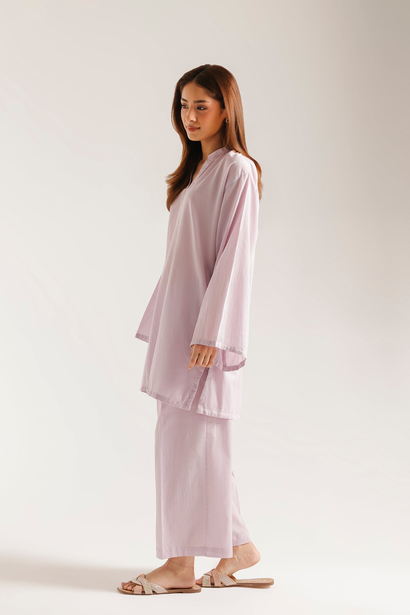 SOLID SUIT (E7596/102/514)