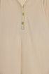 EMBROIDERED SUIT (E7597/102/817)