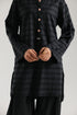 SOLID SHIRT (E7601/102/902)