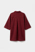 SOLID SHIRT (E7602/102/319)