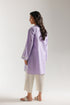 EMBROIDERED SHIRT (E7613/102/510)