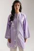EMBROIDERED SHIRT (E7613/102/510)