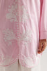EMBROIDERED SHIRT (E7614/102/427)
