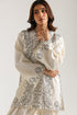 EMBROIDERED SUIT (E7620/102/002)