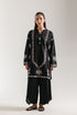 EMBROIDERED SHIRT (E7622/102/901)