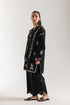 EMBROIDERED SHIRT (E7622/102/901)