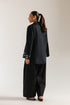 EMBROIDERED SHIRT (E7624/102/902)