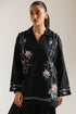 EMBROIDERED SHIRT (E7624/102/902)