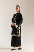 EMBROIDERED SHIRT (E7630/102/902)