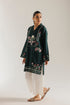EMBROIDERED SHIRT (E7632/102/705)