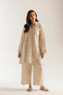EMBROIDERED SUIT (E7637/102/004)