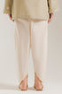 SHALWAR (E7641/102/002)
