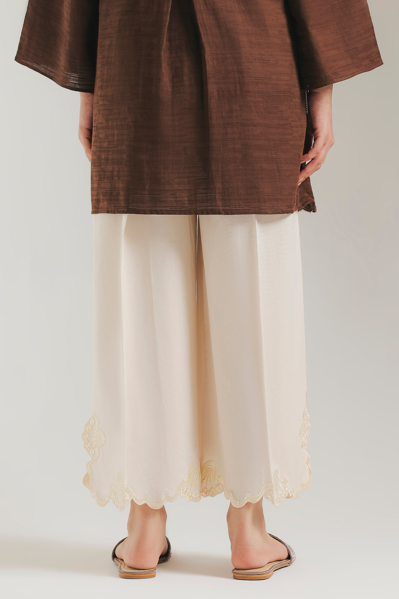 TROUSER (E7642/102/002)
