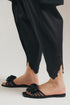 SHALWAR (E7644/102/902)