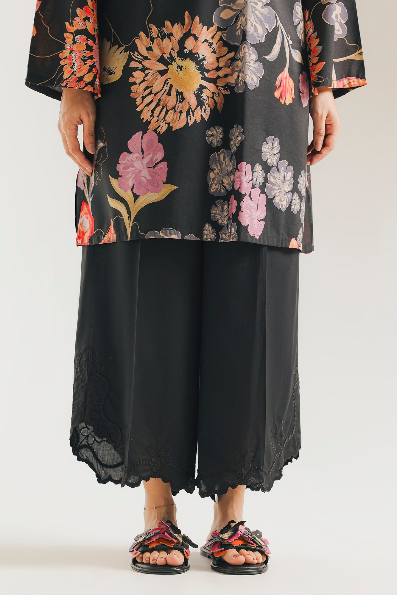 TROUSER (E7645/102/902)