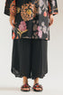 TROUSER (E7645/102/902)