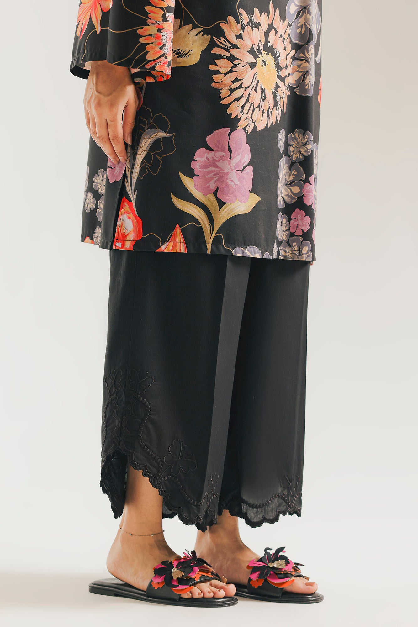 TROUSER (E7645/102/902)