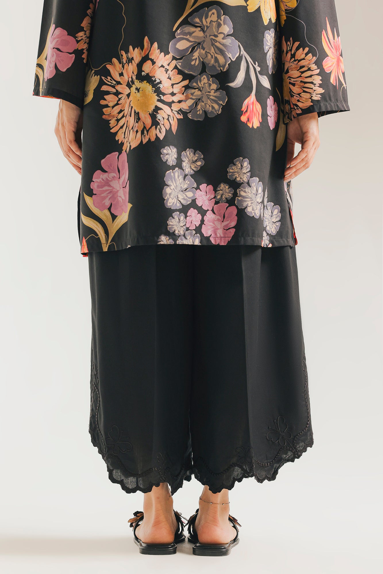 TROUSER (E7645/102/902)