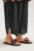 TROUSER (E7645/102/902)