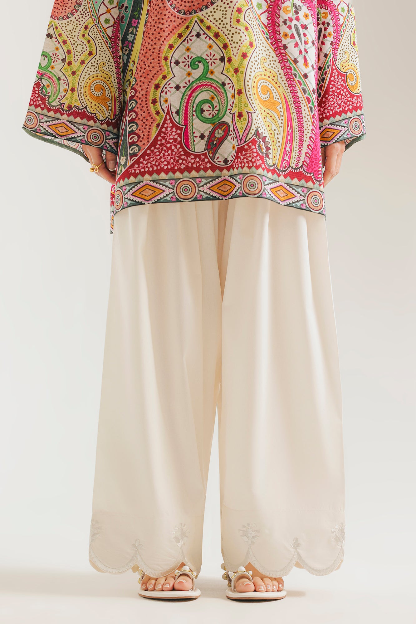 SHALWAR (E7646/102/002)