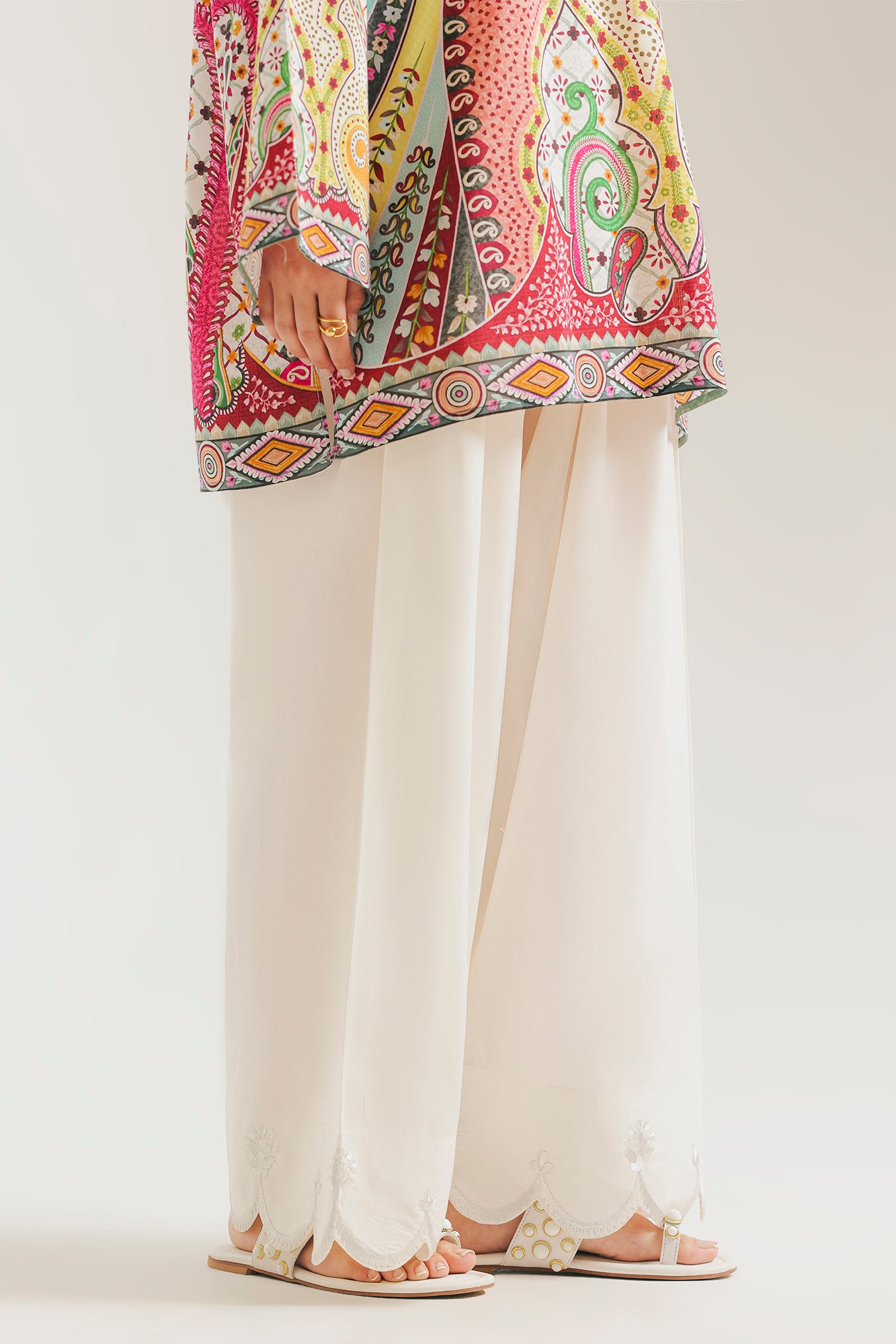 SHALWAR (E7646/102/002)