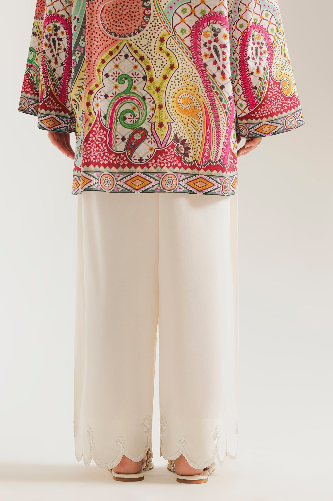 SHALWAR (E7646/102/002)