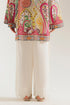 SHALWAR (E7646/102/002)