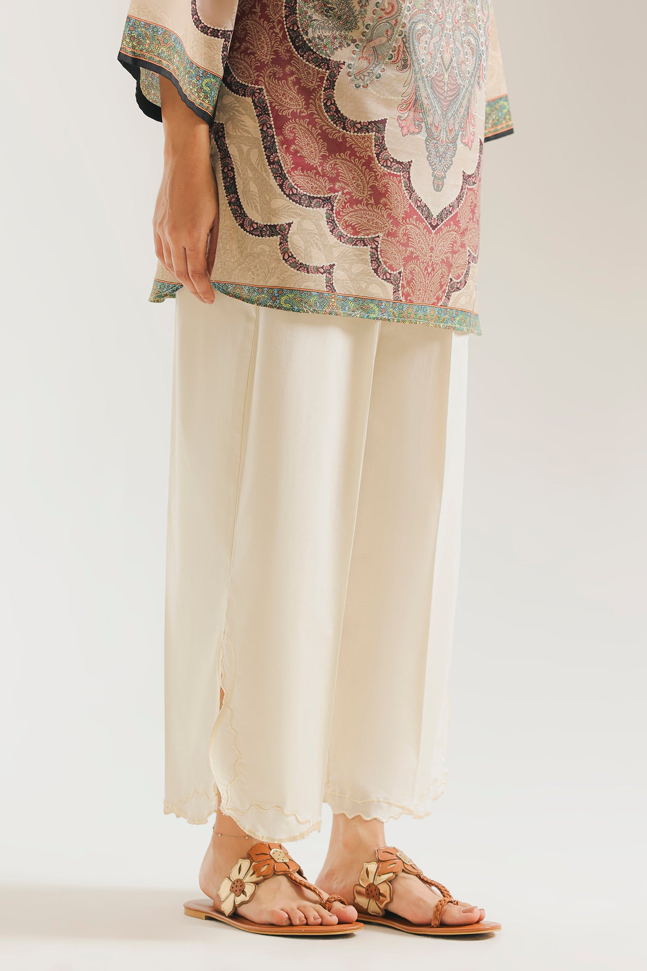 TROUSER (E7648/102/002)