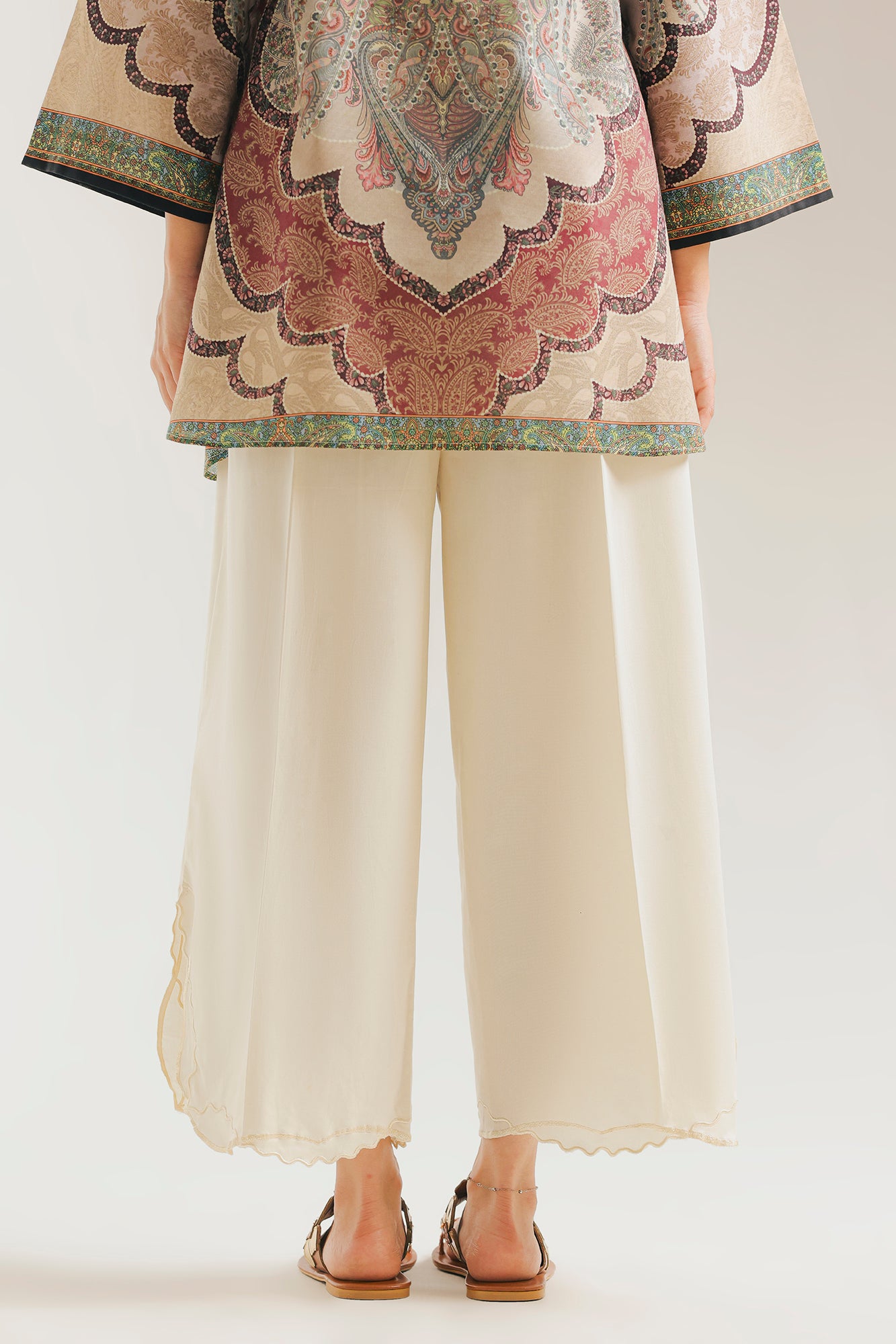 TROUSER (E7648/102/002)