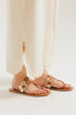 TROUSER (E7648/102/002)