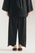 SHALWAR (E7649/102/902)