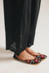 SHALWAR (E7649/102/902)