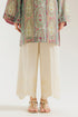 EMBROIDERED TROUSER (E7650/102/003)
