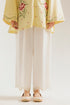 TROUSER (E7651/102/001)