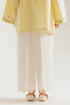 TROUSER (E7651/102/001)