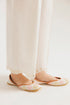 TROUSER (E7651/102/001)