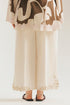 EMBROIDERED TROUSER (E7653/102/002)