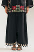 SHALWAR (E7654/102/902)