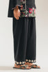 SHALWAR (E7654/102/902)