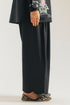 SHALWAR (E7656/102/902)