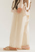 EMBROIDERED SHALWAR (E7663/102/004)